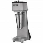 Waring Milchshake Mixer WDM120K