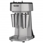 Waring Milchshake Mixer WDM240K
