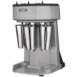 Waring Milchshake Mixer WDM360K
