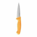 Vogue Soft Grip Pro  Schälmesser 9cm