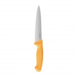 Vogue Soft Grip Pro Kochmesser 12,5cm
