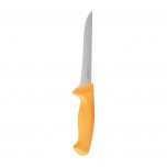 Vogue Soft Pro Ausbeinmesser 15cm