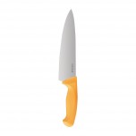 Vogue Soft Grip Pro Kochmesser 23cm