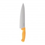 Vogue Soft Grip Pro Kochmesser 26cm