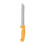 Vogue Soft Grip Pro Brotmesser 19cm