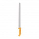 Vogue Soft Grip Pro Fleischmesser 28cm