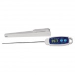 Hygiplas digitales wasserbeständiges Thermometer