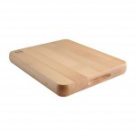T&G Woodware Buchenholz Schneidebrett mittelgroß