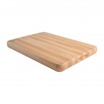 T&G Woodware Buchenholz Schneidebrett groß