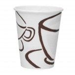 Milano Barrier Heißgetränkebecher 23cl