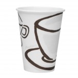 Milano Barrier Heißgetränkebecher 34cl