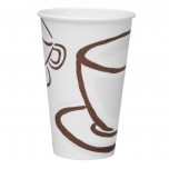 Milano Barrier Heißgetränkebecher 45cl