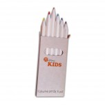 Dining Kids Buntstifte