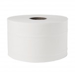 Jantex Micro Toilettenpapier 2-lagig