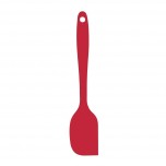 Silikon Miniwender rot 20cm