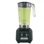 Hamilton Beach Mixer - Rio Bar Blender