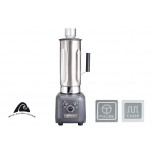 Hamilton Beach Mixer - Food Blender