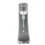 Hamilton Beach Einfacher Spindelmixer - Tischmodell