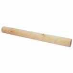 Vogue Teigrolle Buche 45cm