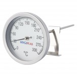 Hygiplas Fleischthermometer
