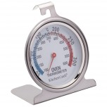 Ofenthermometer
