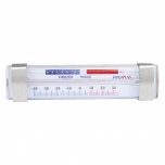Hygiplas Kühl- und Gefrierschrankthermometer