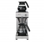 Bravilor Bonamat Kaffeemaschine Mondo