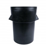 Abfalleimer 94L
