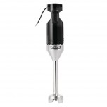 Waring Light Duty Quik Stix Stabmixer WSB33XK