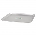 Vogue Backblech Aluminium 320x215x13mm