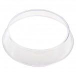 Vogue Tellerring 21,5cm