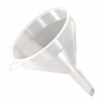 Trichter Kunststoff 9,5cm