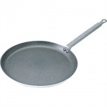 Bourgeat Crepes Pfanne 25cm