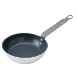 Bourgeat Blinis-Pfanne 12cm