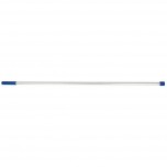 SYR Besenstiel blau 137cm