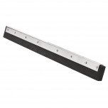 Jantex Abzieher 56cm für Stiel L479