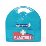 Pflasterkasten Piccolo
