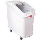 Rubbermaid Vorratsbehälter 79Ltr
