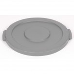 Jantex Deckel für Abfalleimer L623