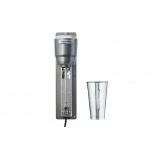 Hamilton Beach Einfacher Spindelmixer - Wandmodel
