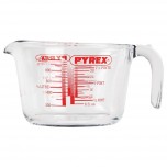 Pyrex Messbecher 1L