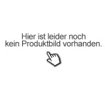 Buffalo Suppenkessel 10L schwarz