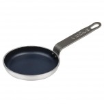 Vogue Blinispfanne 12cm