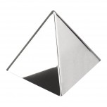 Vogue Pyramidenform 87(H) x 87mm