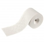 Tork Toilettenpapier ohne Papprohr
