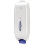 Tork Seifenspender 80cl