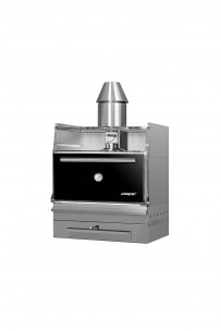 OFENGRILL JOSPER HJX45M*BC