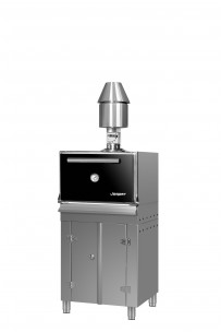 OFENGRILL JOSPER HJX25L