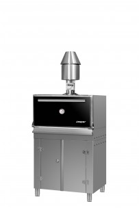 OFENGRILL JOSPER HJX45L