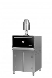 OFENGRILL JOSPER HJX50L